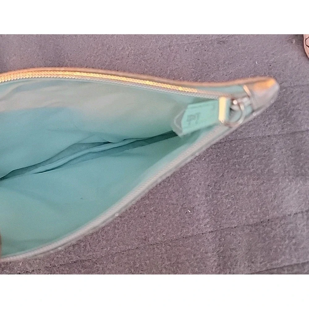 IPSY‎ Makeup Bag Lot of 4 – NWOT Cosmetic Pouches